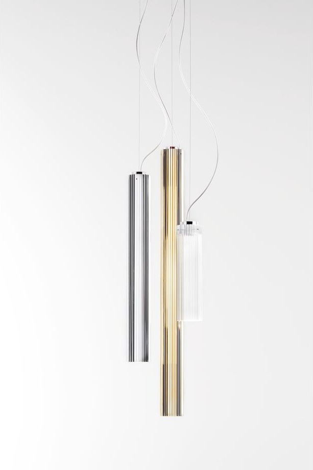 H3893350890001 Подвесной светильник 900 мм LAUFEN PRO - Вид №6