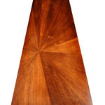 HT347 Хокстон Консоль ijlbrown  - Вид №7