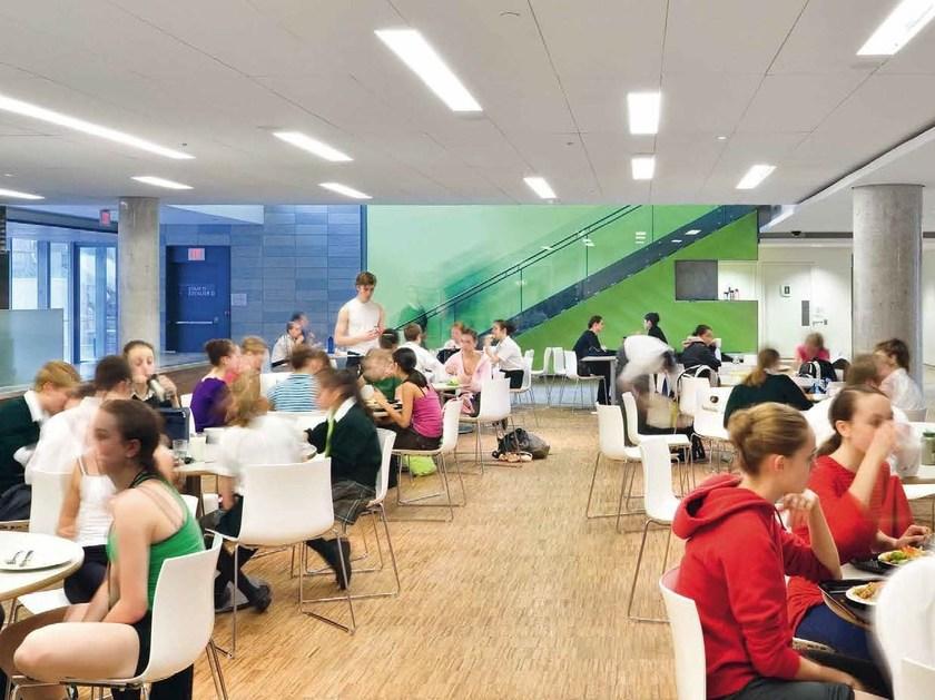 arper Санный стул Catifa 46 sun-id-1419617 - Вид №13