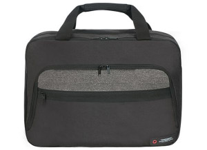 79G-09005 Сумка плечевая 79G*005 15.6 American Tourister City Aim