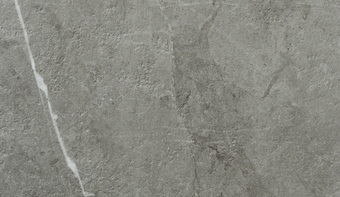 Столешницы для кухни - Римская пиазентина