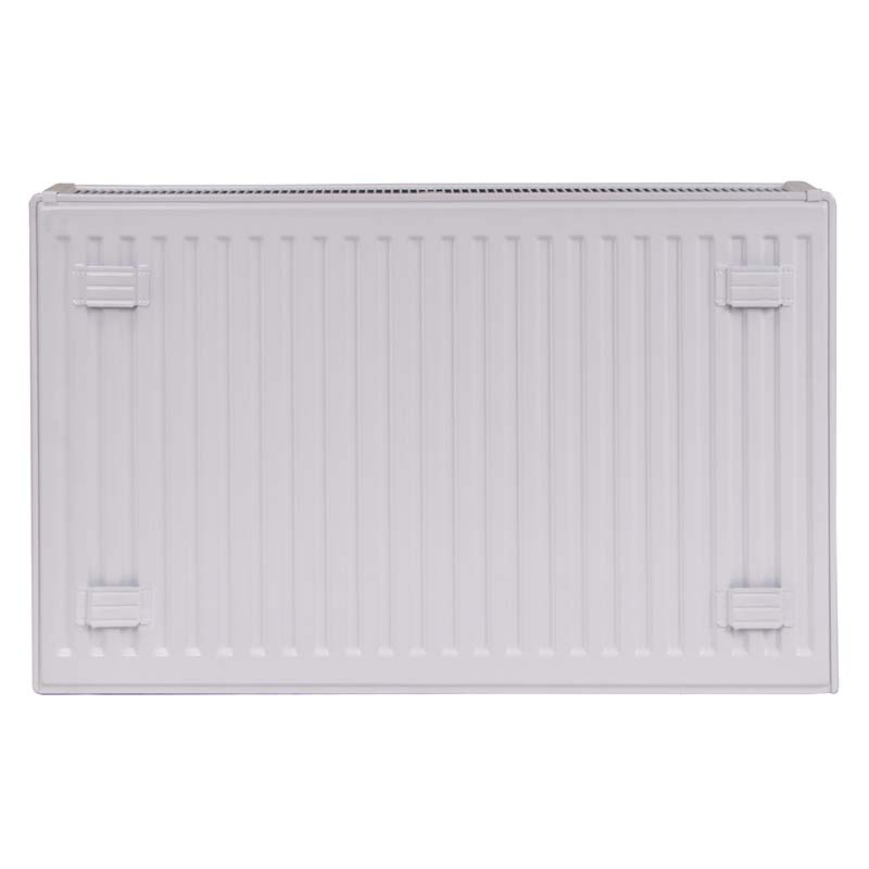 Радиатор стальной панельный COMPACT 21K VOGEL&NOOT 900x1400 E21KBA914A - Вид №1