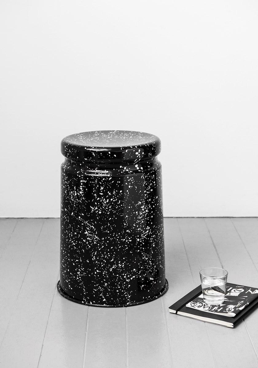 Hem Табурет sun-id-1360674 - Вид №14