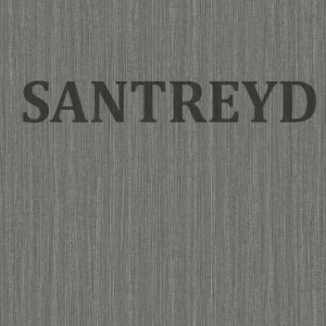 61800-CR Обои Carl Robinson Edition 14