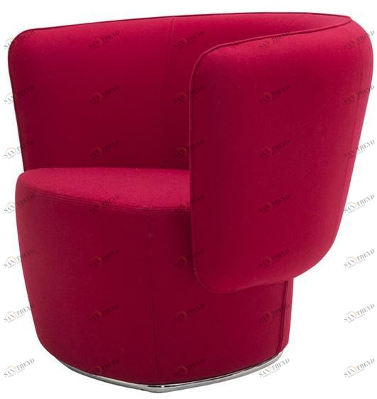 SOFTLINE Кресло со съемным чехлом sun-id-1513768