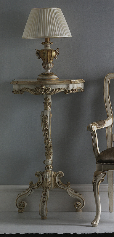 Подставка  SILVANO GRIFONI 2435 