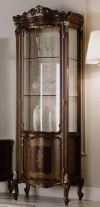 Витрина  MORELLO GIANPAOLO BAMFL-I-13