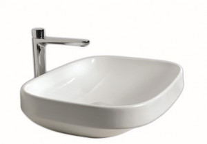 A0YXXA Hatria ALCHEMY 