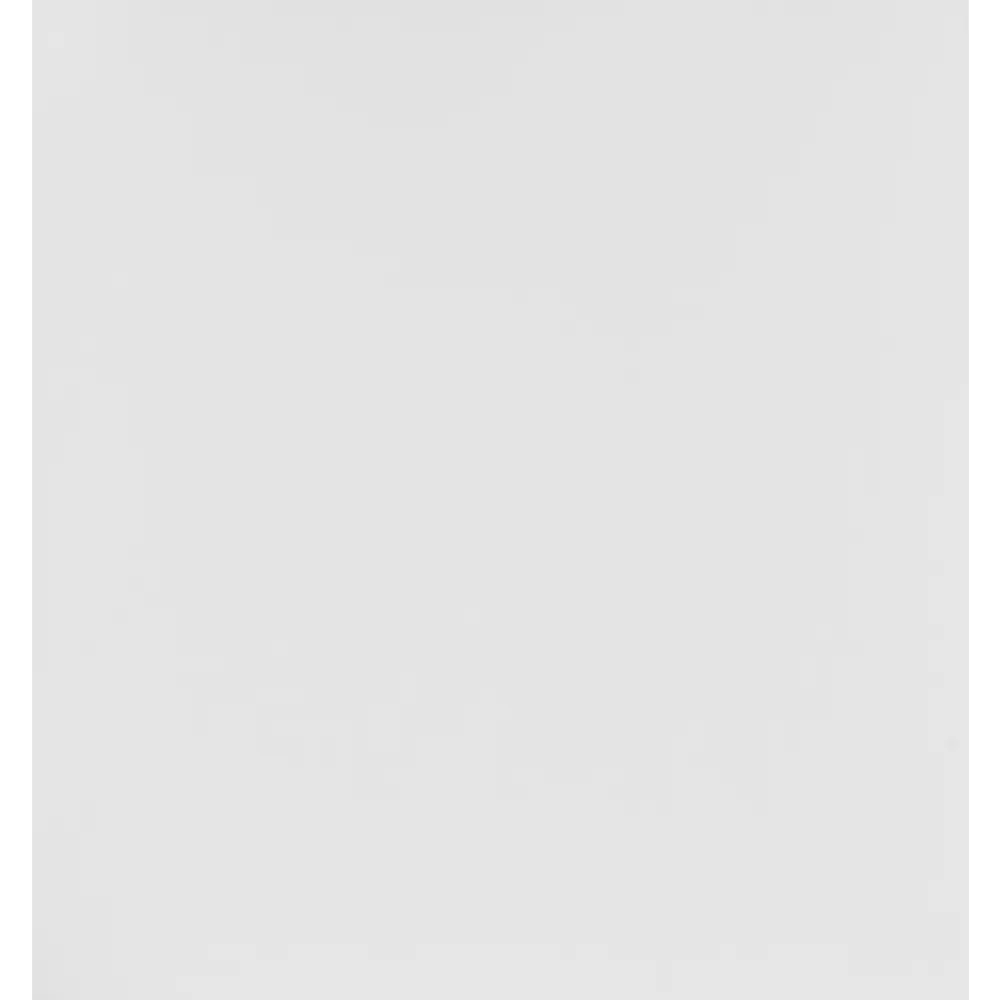 Santreyd Дверь для шкафа Лион белая матовая 60 см 88967181 STLM-1094215