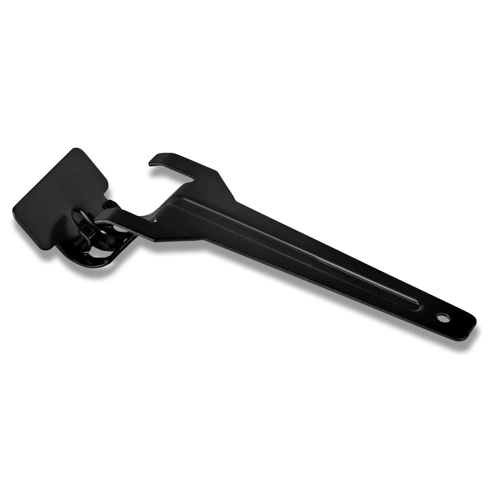 5348786 Мини-печь BBK OE0912M черный STDN-0096027 - Вид №2