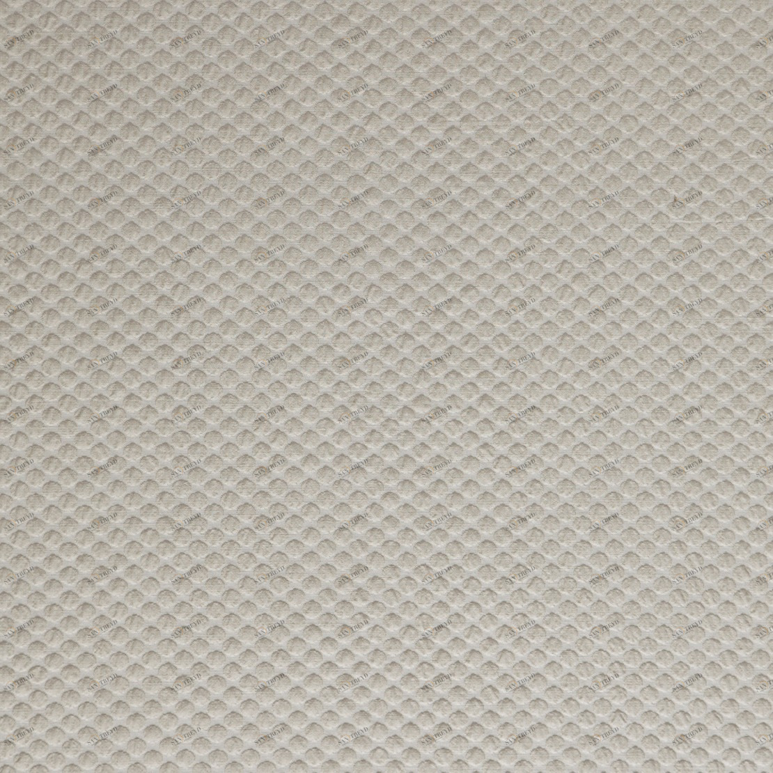 Рулон обоев NATURE NTR27891148. Основа полиэстер Casadeco