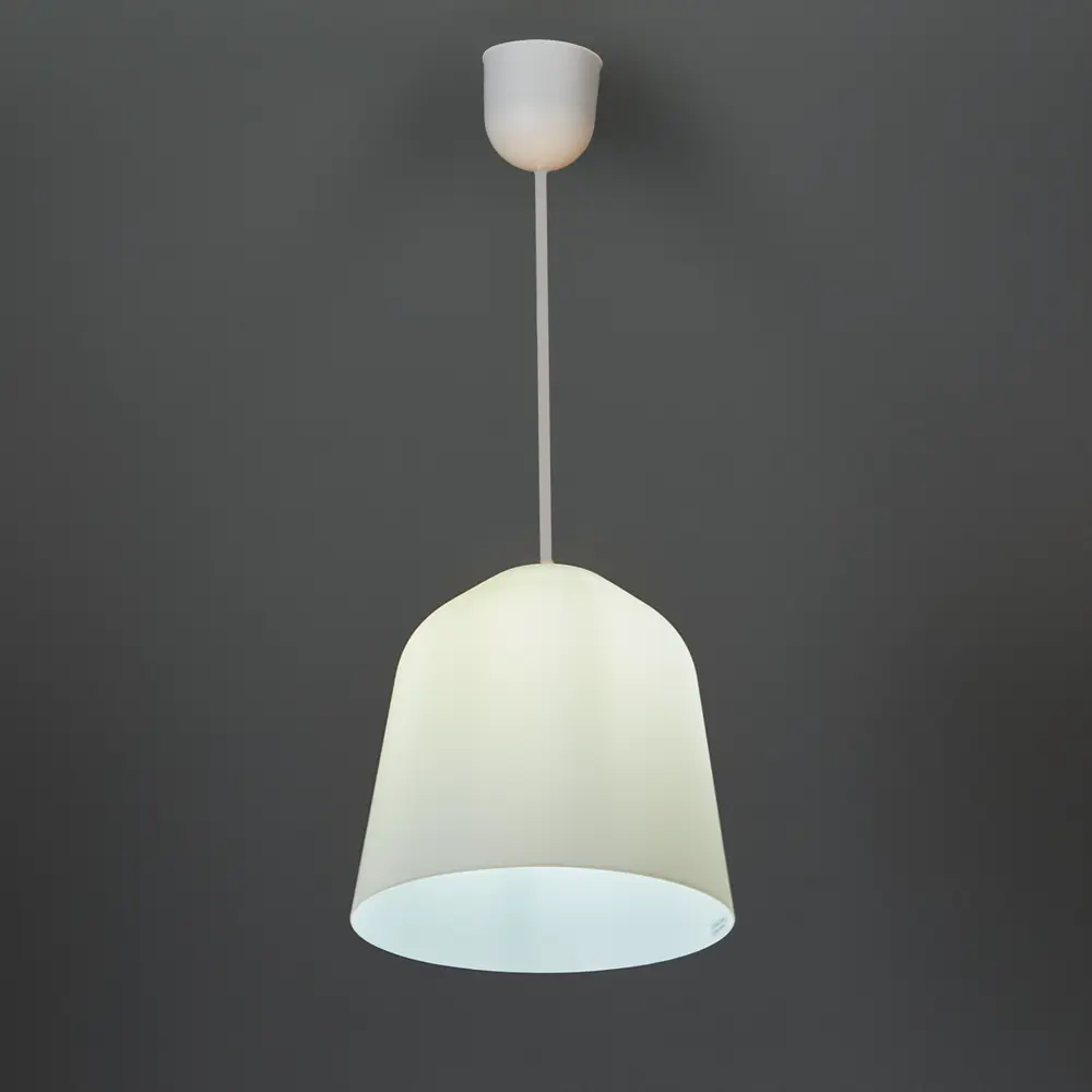 INSPIRE Bizen — элегантный подвесной светильник для современного интерьера 15907297 STLM-0006483 - Вид №1