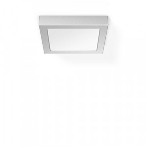 5026216 Потолочный светильник Platek PIX  PIX 26 - LED 3000K diffuse