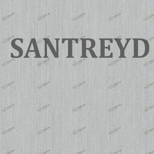 36499-4 Обои A.S. Creation Dream Again Michalsky 364994