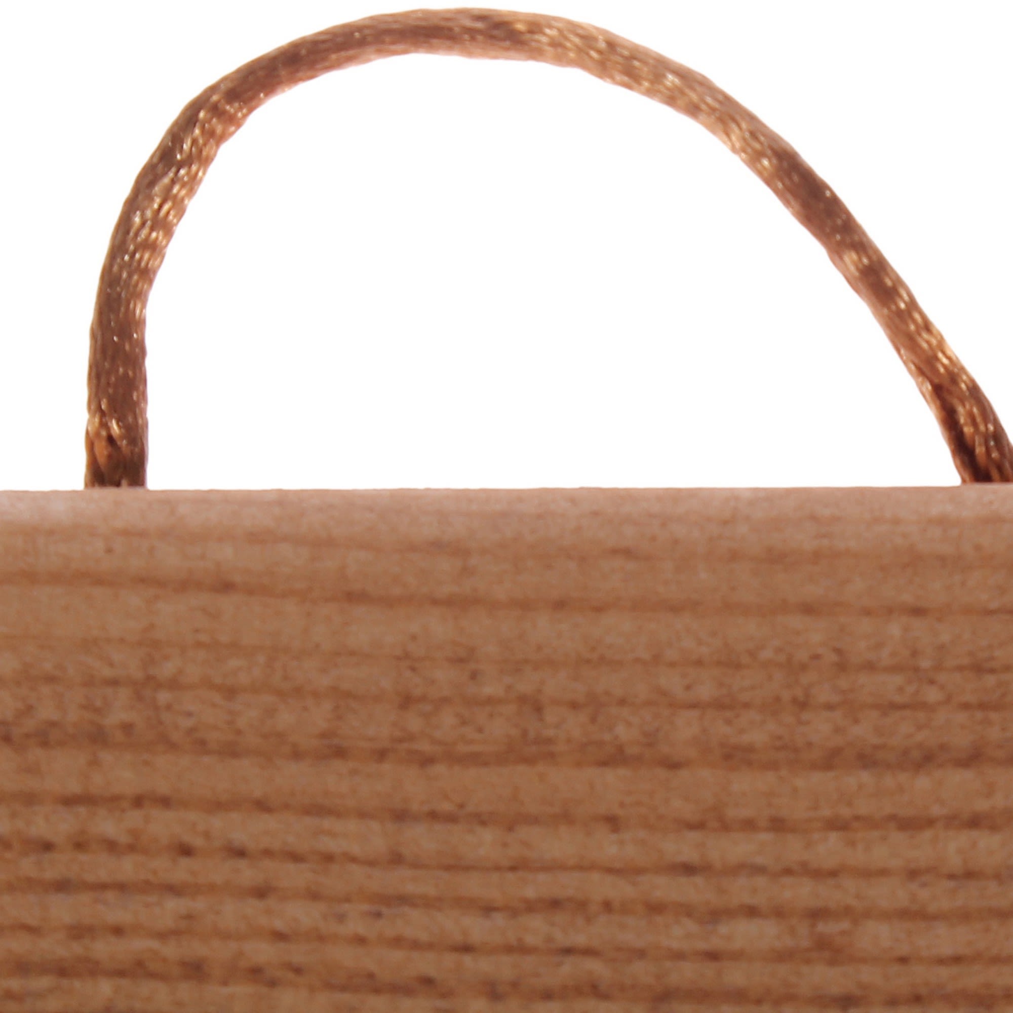 82039223 Обогреватель инфракрасный электрический «Камин» 500 Вт Santreyd  - Вид №2