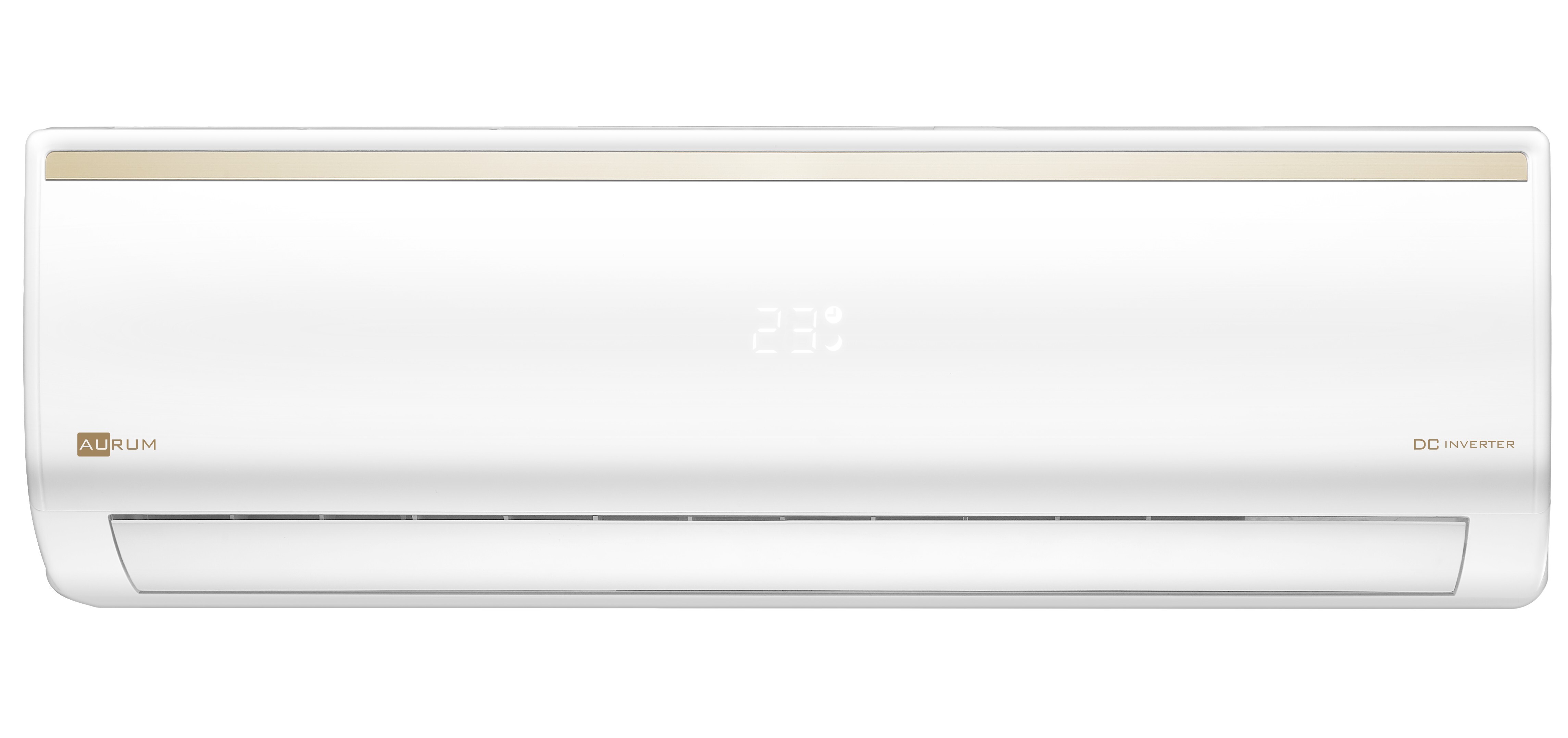 9130395 Кондиционер настенный сплит-система AURUM ARC09-WDTE3/I/ARC09-WDTE3/O белый STDN-0105866