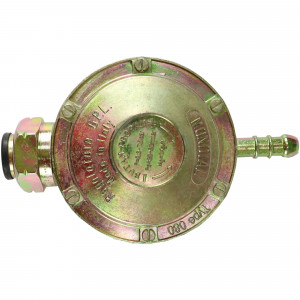 81975389 Редуктор пропановый РДСГ бытовой