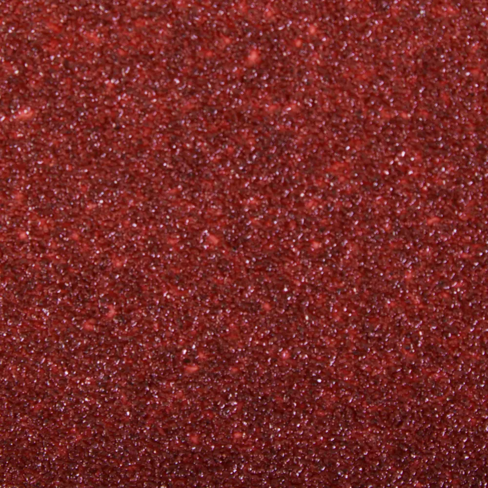 Листы с отверстиями Dexter P80, 93x230 мм STLM-2053617 - Вид №2