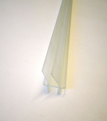 684281 Аксессуары IFO Stella, фаркоп IFO Stella на полу 900 мм. Отрежьте до желаемой длины - Вид №6