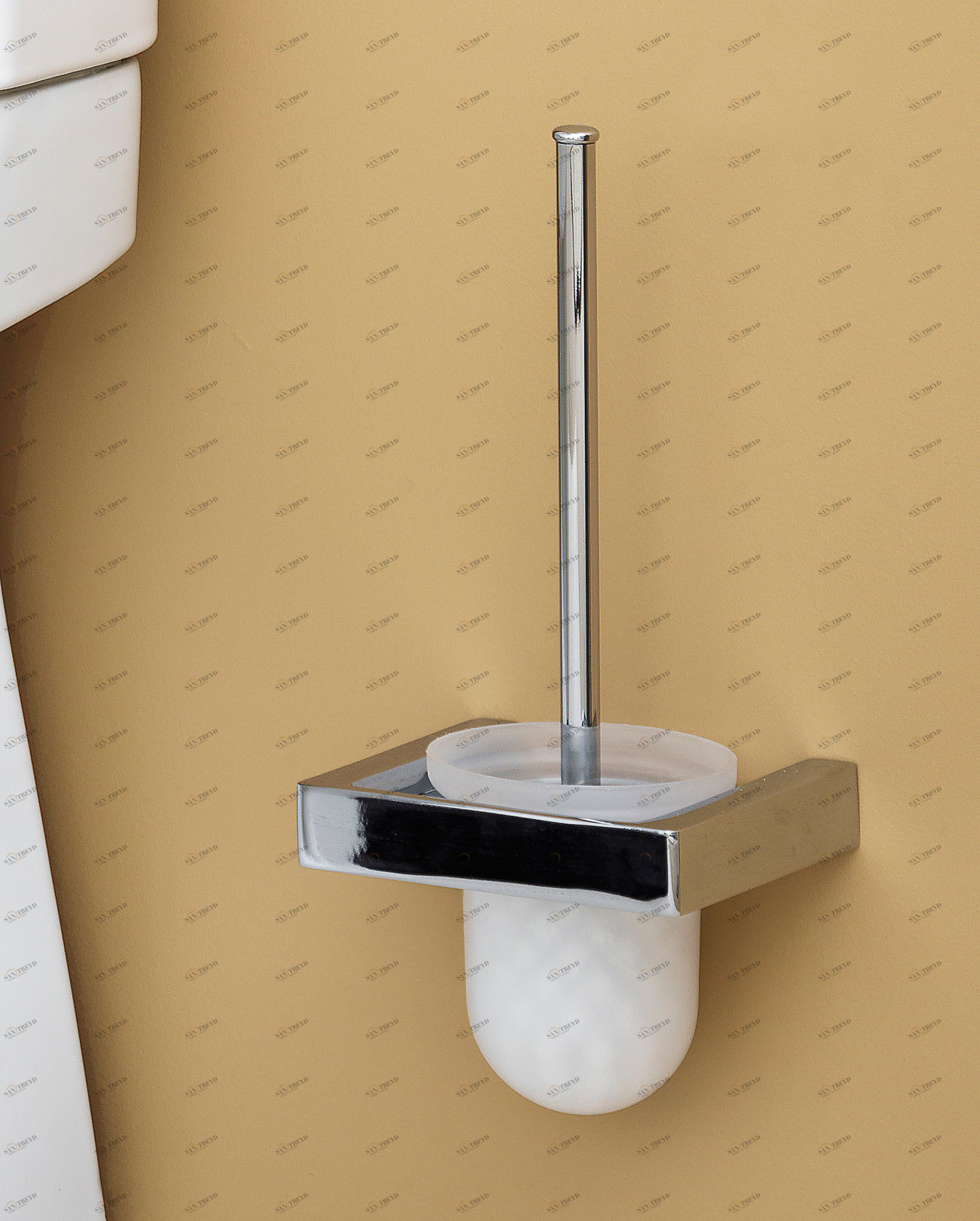 Туалетный ёршик G1 Gustavsberg GB41103830 00 