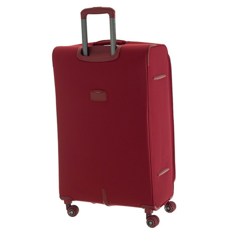 M2111-01-62 Чемодан M2111*62 M Exp March Rolling - Вид №2