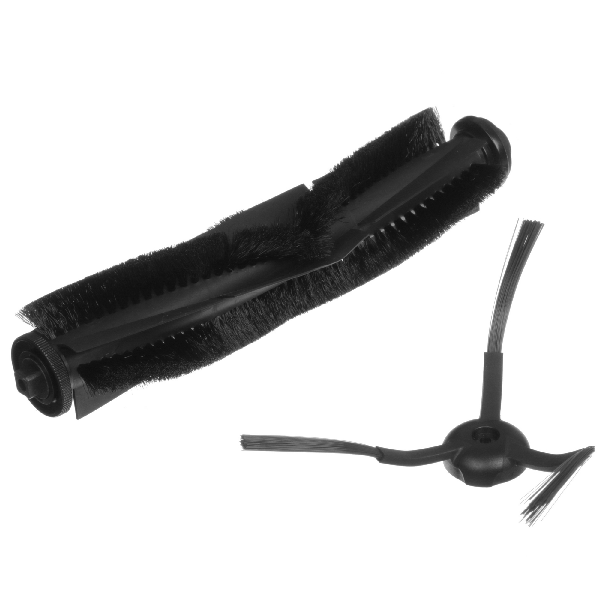 5613260 Комплект насадок Eigen STDN-0007769