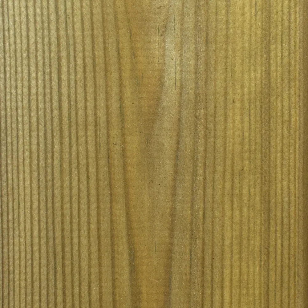 Брусок строганый импрегнированный 45x45x2000 мм хвоя сорт оптима ФГИС ЛК РУСШПАЛА STLM-2155499 - Вид №1