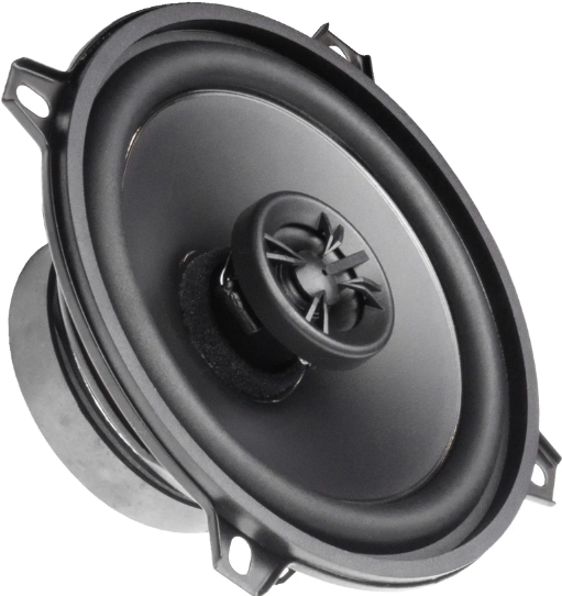 9248123 Коаксиальная акустическая система AMP Beat 502 v2 STDN-0104118 - Вид №4