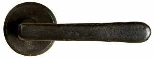 Dauby Металлическая ручка Pure® 8530