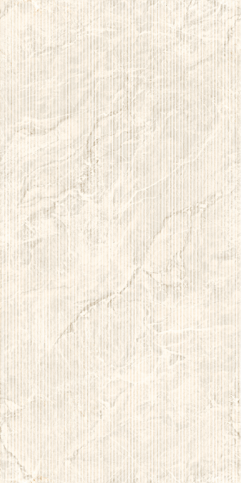 Керамогранит BOLIVIA CREMA DECOR 80х160 Creanza CZ-CR01-D  - Вид №3