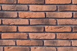 Монреаль 12-08