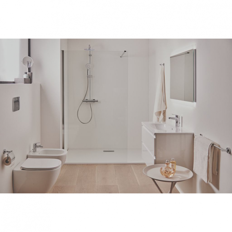 A9118AA Полотенцедержатель 60 см Ideal Standard IOM - Вид №6