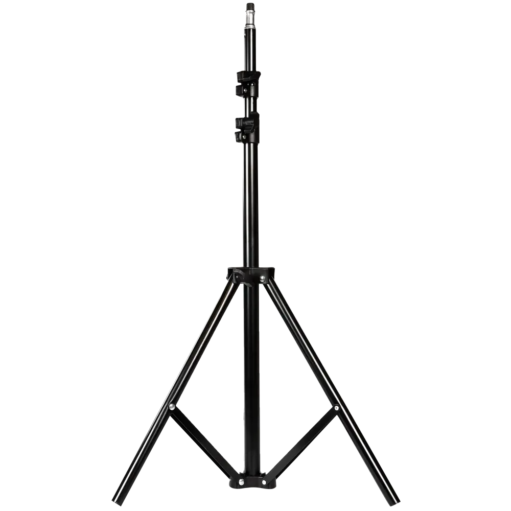 Штатив для кольцевой лампы Smartbuy 160 см 85600165 STLM-2035364 Santreyd  - Вид №5