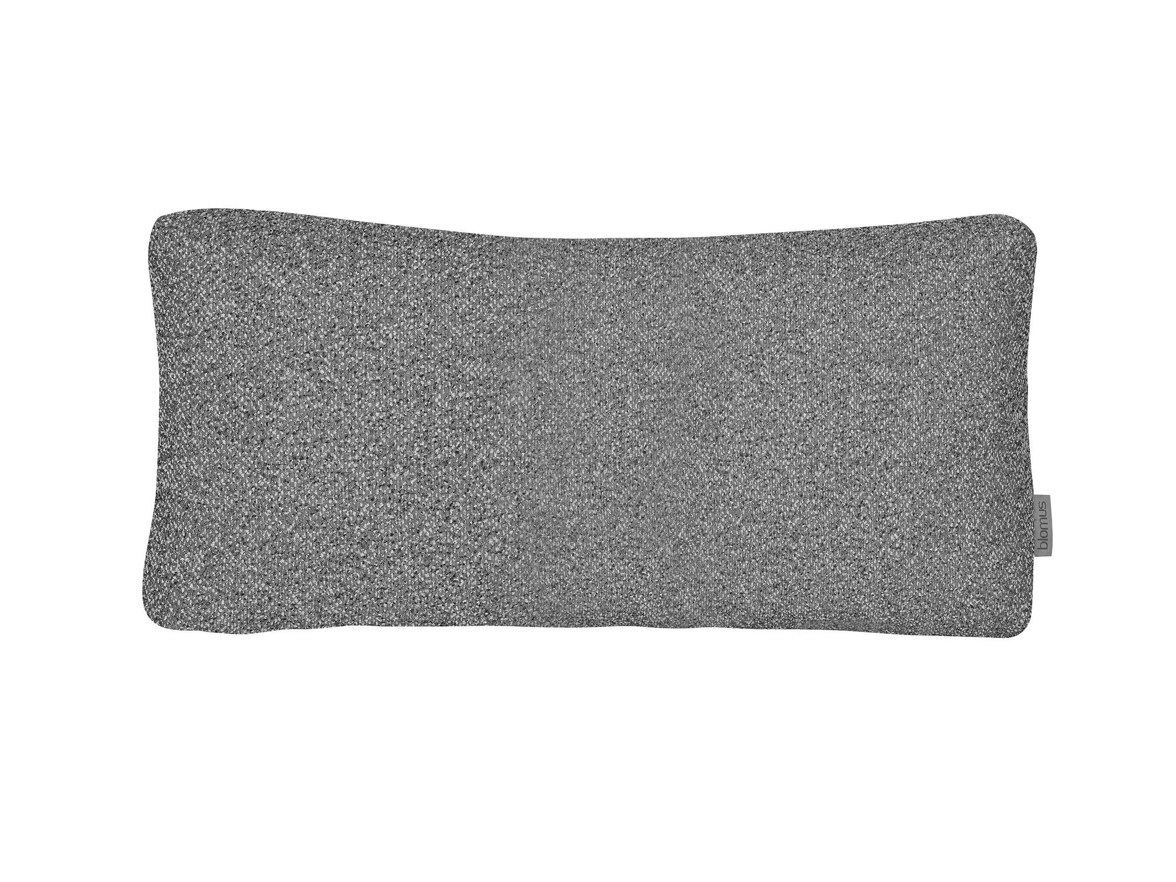 Прямоугольная подушка для наружной ткани blomus Grow ARCH-00069933