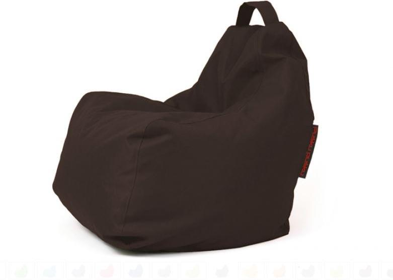 Pusku pusku Мягкая сумка-мешок со съемной крышкой Ox sun-id-1406709 - Вид №8