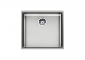 3141850 Раковина Серия 45-3141 850 Fosterspa