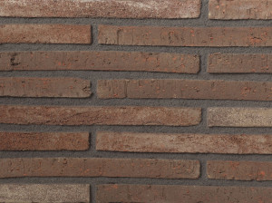 Кирпичная кладка