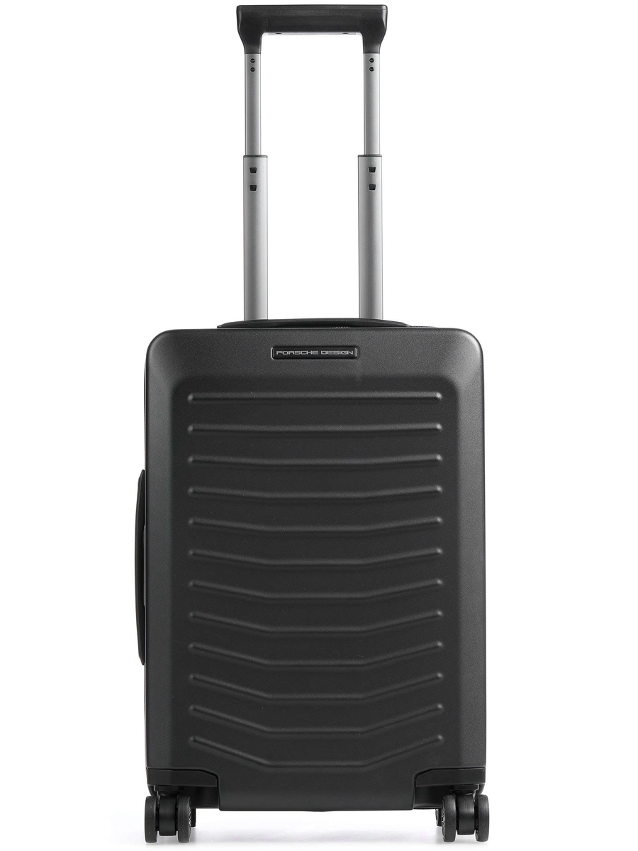 ORI05500.001 Чемодан ORI05500 4W Trolley S Porsche Design Roadster Hardcase  - Вид №6