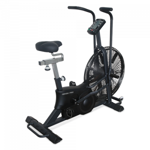 A800M Велотренажер bronze gym a800m pro Bronze Gym