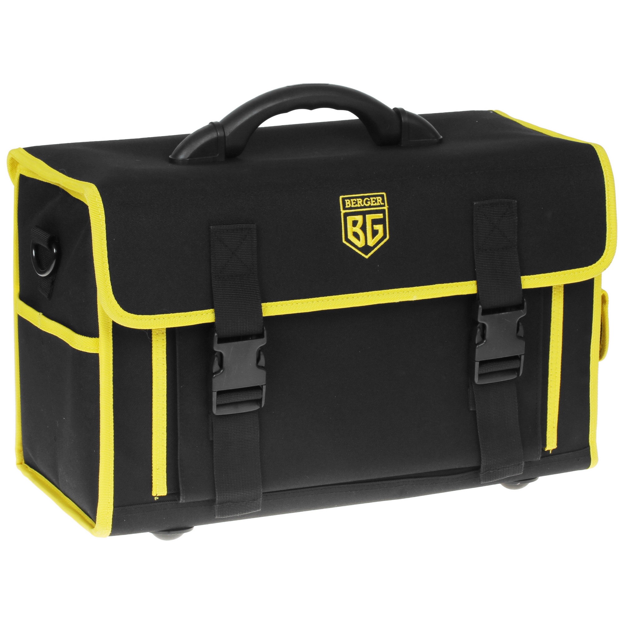 Сумка BERGER "ШТАНБЕРГ" BG1192 5334330 STDN-0116011