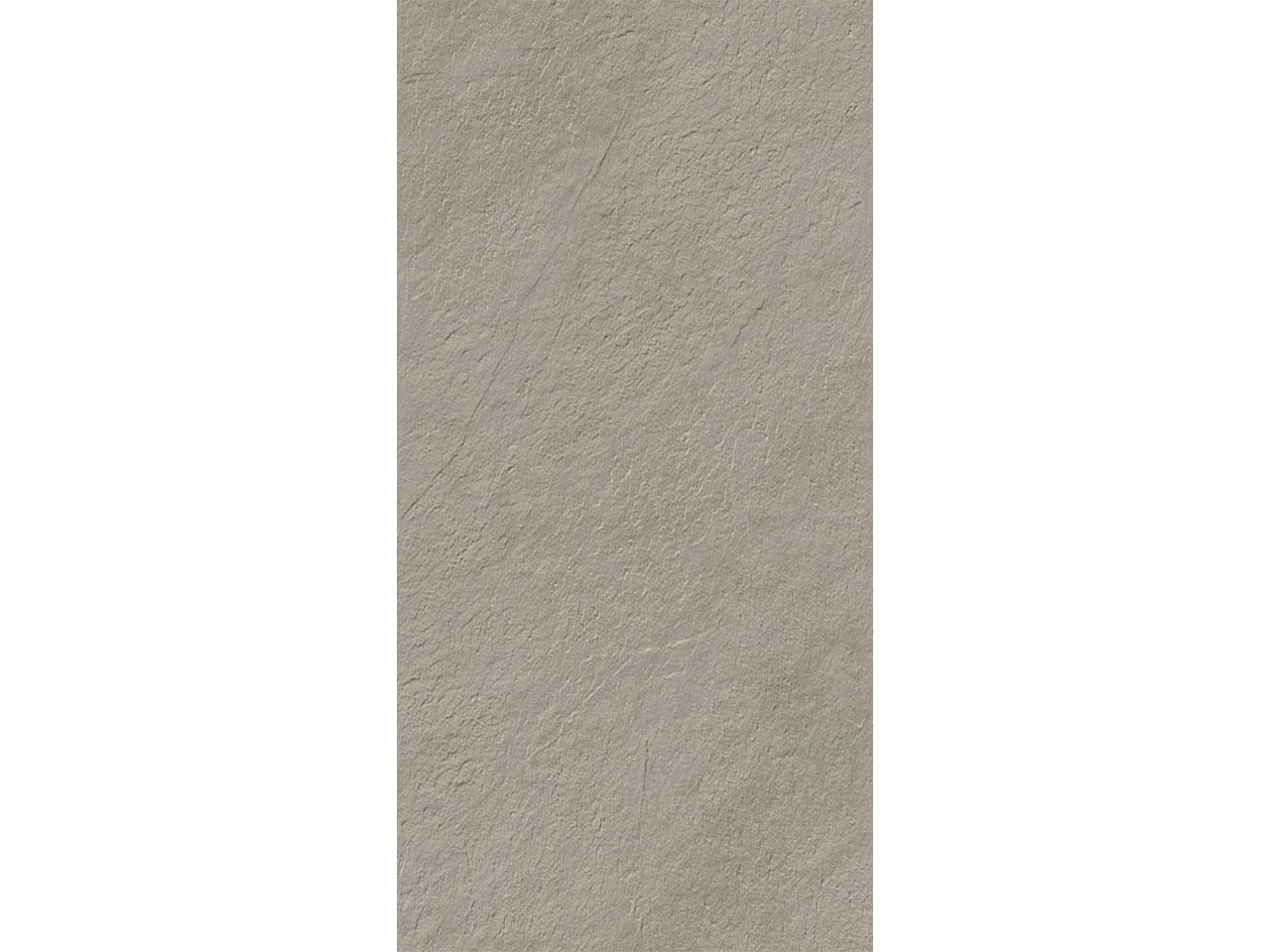 Напольное покрытие / керамогранит для внутреннего и наружного применения Kaleseramik плиты ARCH-00125598 - Вид №40