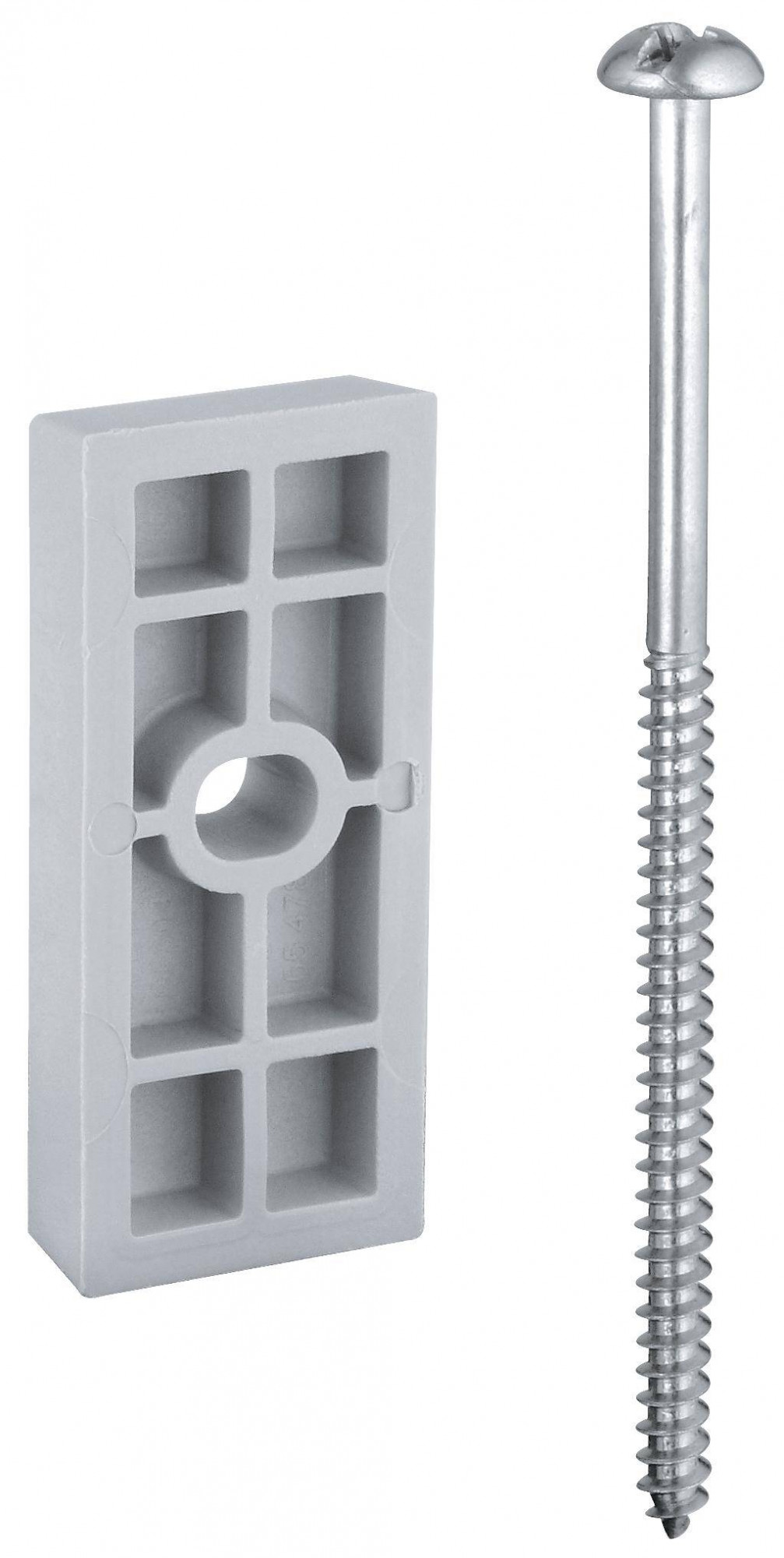 шайба выравнивания для 27259000 GROHE 45914XE0 Spare Parts