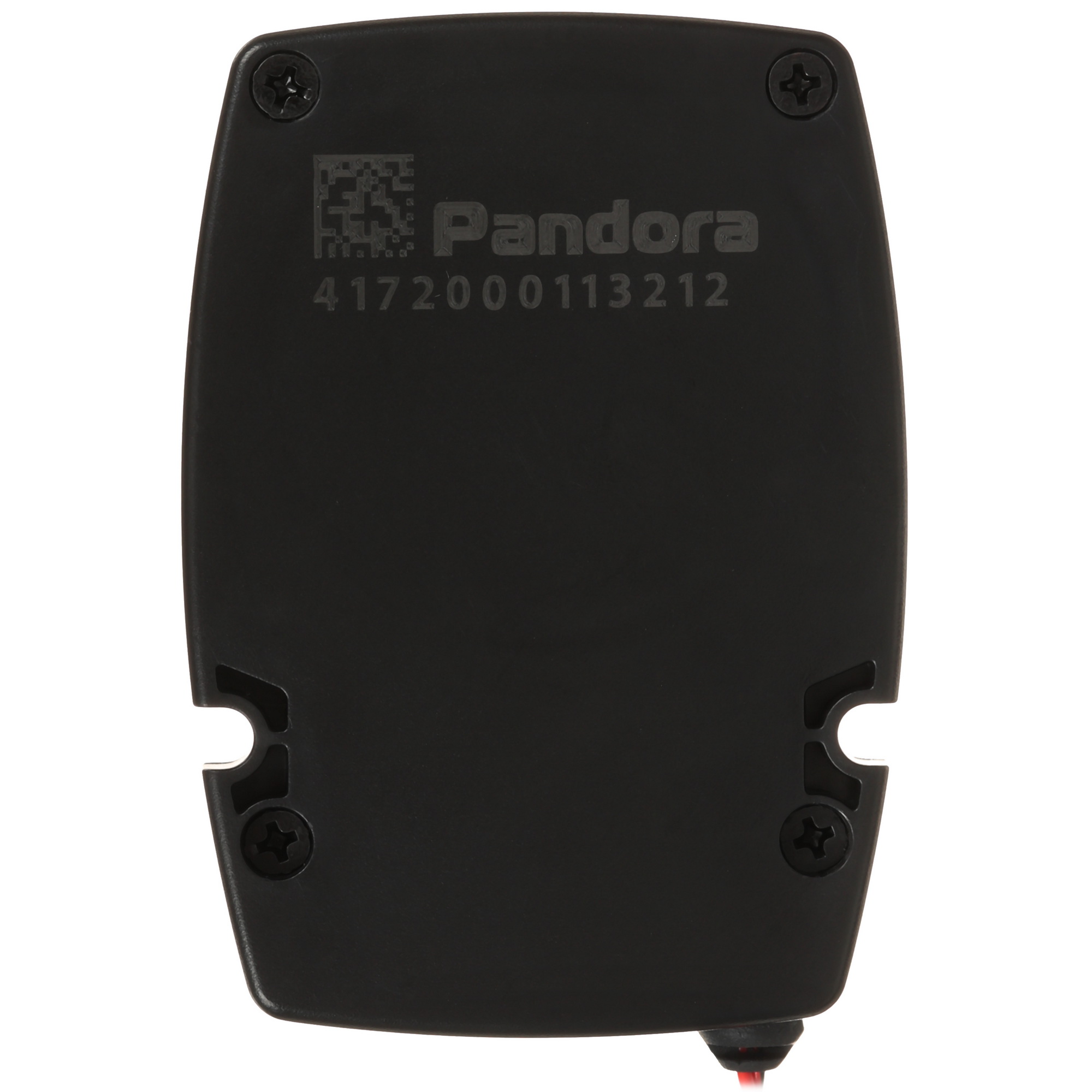 5636784 Автосигнализация Pandora VX 4G GSM Light STDN-0027665 - Вид №8