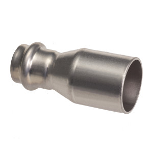 PS52430423500 Редукционные вставки Tece