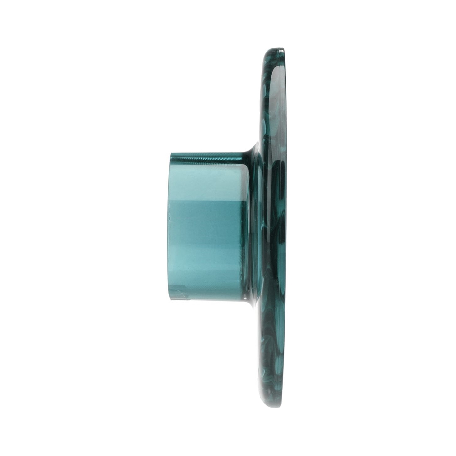 Крючок / Jellies Coat Hanger Big Kartell sun-id-375827 - Вид №3