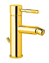 RI840102010 Смеситель для биде Webet Webert Rimini