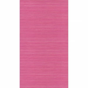 Рулон обоев SILK ROAD RDLS81354214. Основа нетканый винил