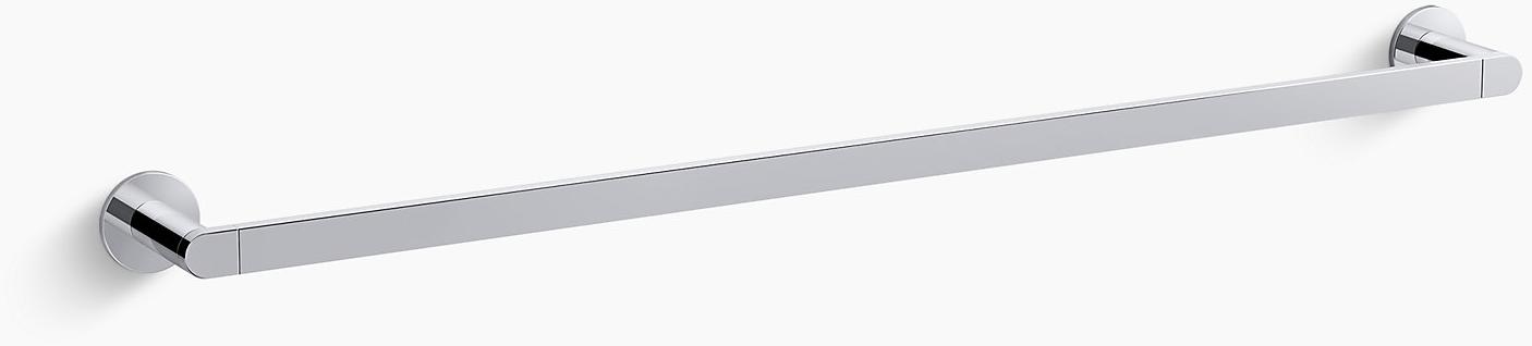 KOHLER  K-73143-BL  - Вид №1