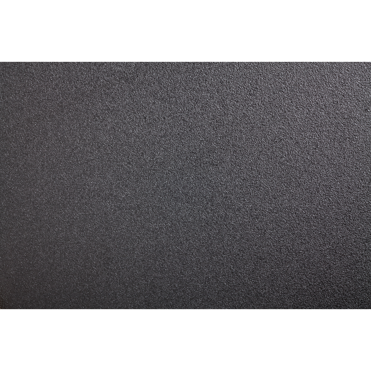 CH-9440020-EU Коврик игровой gaming™ mm800 rgb polaris mouse pad (400mm x 340mm x 35mm) Corsair Santreyd  - Вид №4