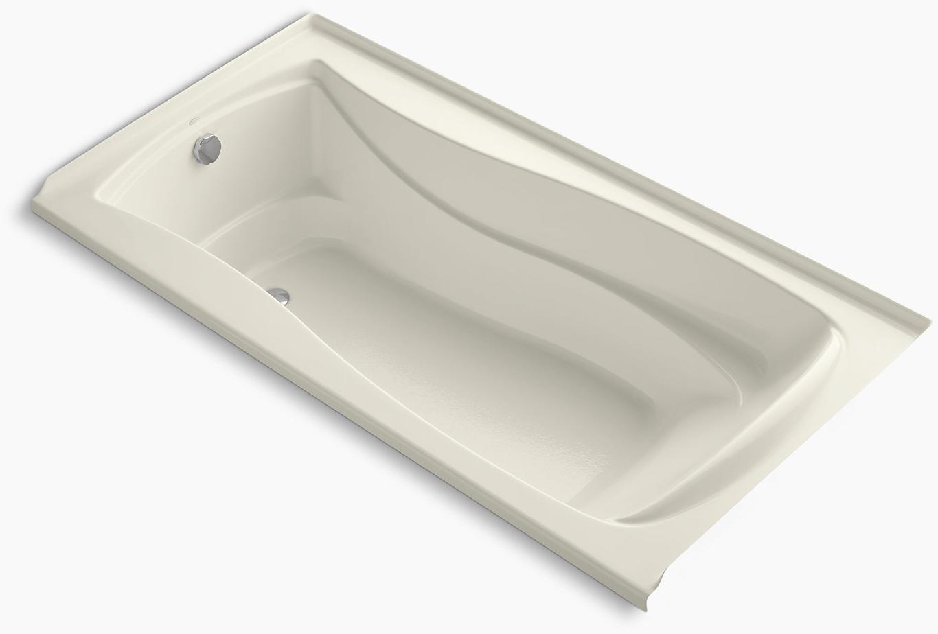 KOHLER  K-1259-LW-96 